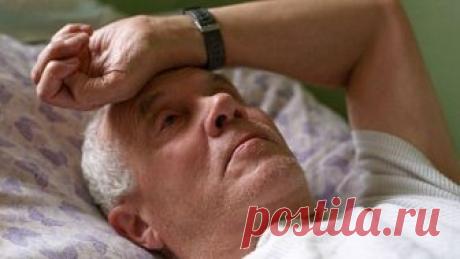 Агрессия после инсульта: что делать, методы профилактики Каждый человек, входящий в круг общения больного, который перенёс инсульт, интересуется вопросом: агрессия после инсульта, что делать? Надежду дают современные научные достижения в области психологии.