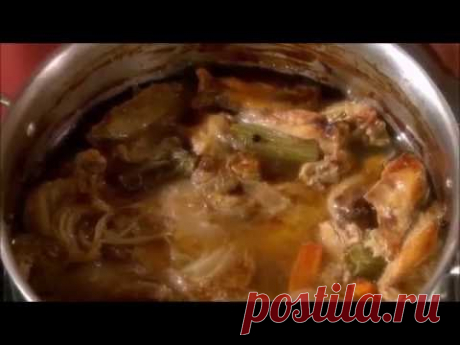 Как быстро похудеть на 10 кг за неделю