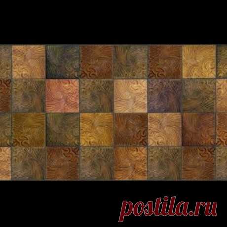 #шамотнаяплитка#керамика#ручнаяработа