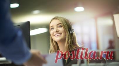 HR-эксперт Мурадян: тенденция к росту неполной занятости будет усиливаться. HR-эксперт Гарри Мурадян выразил мнение, что тенденция к росту неполной занятости будет усиливаться. Читать далее