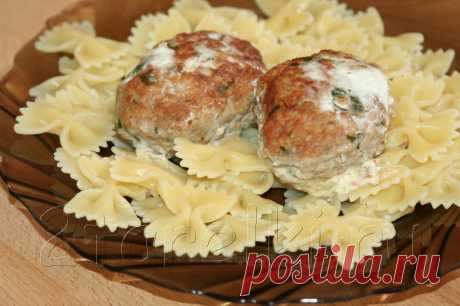 Биточки из говядины с овсянкой : 2 ТАРЕЛКИ | кулинария, рецепты, блюда, пошаговые фото, поиск по ингредиентам