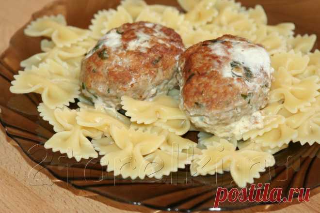 Биточки из говядины с овсянкой : 2 ТАРЕЛКИ | кулинария, рецепты, блюда, пошаговые фото, поиск по ингредиентам