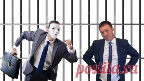 Право: часто ли встречаются среди юристов мошенники? Быстротечность меняющихся обстоятельств нашей жизни, трансформации мира в целом не позволяют порой своевременно реагировать на перемены....