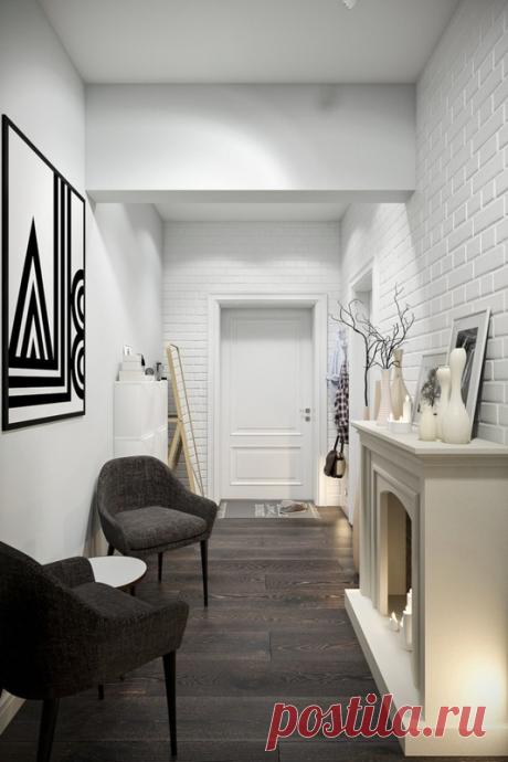 Прихожая в классическом стиле. Белая прихожая. Прихожая с камином.
#justhome #джастхоум #джастхоумдизайн 
      Just-Home.ru
Бесплатный каталог дизайн проектов квартир.
Более 900 практичных и бюджетных проектов .
Переходите на сайт и выбирайте лучшее!
#дизайнкоридора
#идеидлякоридора
#идеиремонтакоридора
#идеиинтерьеракоридора
#фотокоридора
#коридор2017
#коридорклассика
#роскошныйкоридор
#ремонтквартиры
#дизайнпроектквартиры
#стильныйинтерьер
#идеидлядома
#дизайнпроект