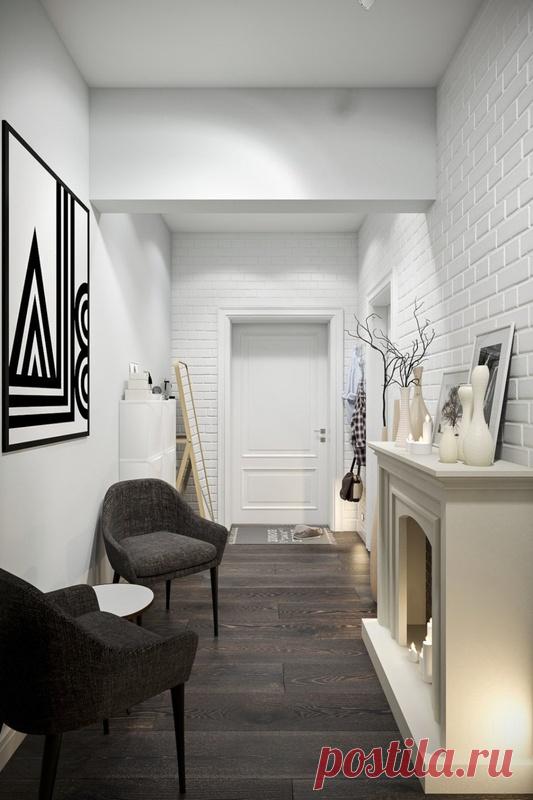 Прихожая в классическом стиле. Белая прихожая. Прихожая с камином.
#justhome #джастхоум #джастхоумдизайн 
      Just-Home.ru
Бесплатный каталог дизайн проектов квартир.
Более 900 практичных и бюджетных проектов .
Переходите на сайт и выбирайте лучшее!
#дизайнкоридора
#идеидлякоридора
#идеиремонтакоридора
#идеиинтерьеракоридора
#фотокоридора
#коридор2017
#коридорклассика
#роскошныйкоридор
#ремонтквартиры
#дизайнпроектквартиры
#стильныйинтерьер
#идеидлядома
#дизайнпроект