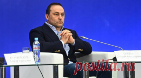 Свищёв — о голосовании против приостановки членства ПКР: этих решений недостаточно. Председатель комитета Государственной думы по физической культуре и спорту Дмитрий Свищёв прокомментировал новость о том, что генеральная ассамблея Международного паралимпийского комитета (МПК) проголосовала против предложения о полном приостановлении членства Паралимпийского комитета России (ПКР). Читать далее