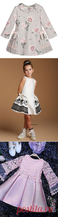 (222) Pinterest