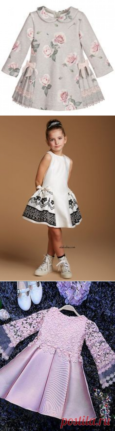 (222) Pinterest