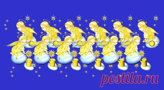 Близорукость или миопия это расстройство рефракции. А попросту неумение отдать команду глазам на рассмотрение картинок вдали.