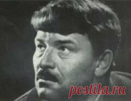 10.04.1927 г род Виль Липатов-ПИСАТЕЛЬ-"ДЕРЕВЕНСКИЙ ДЕТЕКТИВ