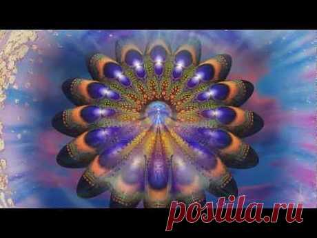 ЭЗОТЕРИКА | Записи в рубрике ЭЗОТЕРИКА | Дневник морская_нимфа