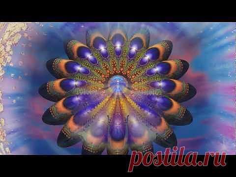 ЭЗОТЕРИКА | Записи в рубрике ЭЗОТЕРИКА | Дневник морская_нимфа