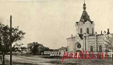 Одноклассники