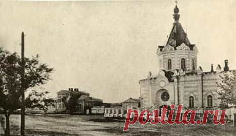 Одноклассники