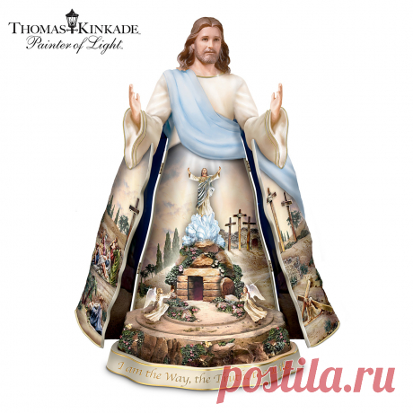 Ритуалы на Рождество.