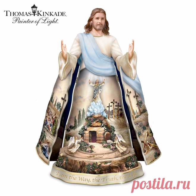 Ритуалы на Рождество.