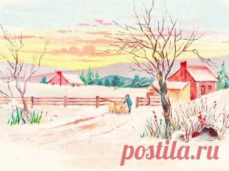 Загадки на логику В этом рисунке спрятано несколько животных, разглядеть которых получится далеко не всем. Проверьте себя и попробуйте найти здесь четыре разных вида животных. ******************************************...