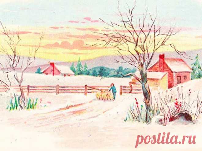 Загадки на логику В этом рисунке спрятано несколько животных, разглядеть которых получится далеко не всем. Проверьте себя и попробуйте найти здесь четыре разных вида животных. ******************************************...