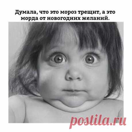 😄