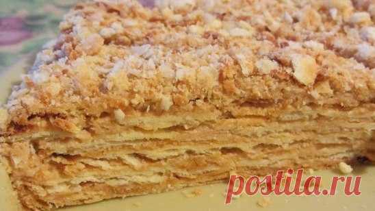 САМЫЙ ВКУСНЫЙ, САМЫЙ НАСТОЯЩИЙ, САМЫЙ СЛОИСТЫЙ, САМЫЙ НЕЖНЫЙ, 