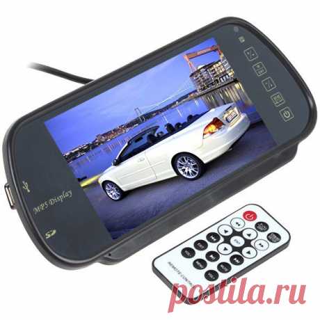 Разные товары