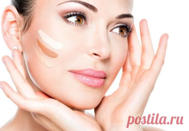 В Латвии создали косметику на основе знаменитого Рижского черного бальзама | Здоровье