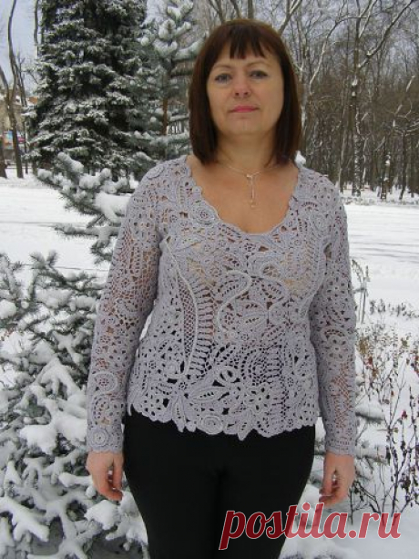 (25) Одноклассники
