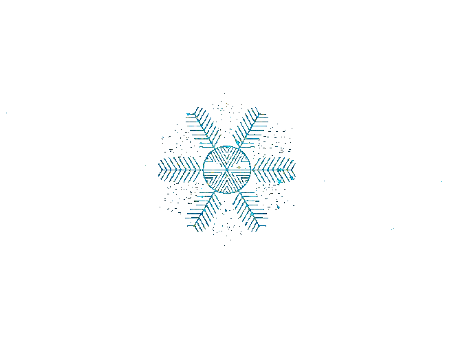 VO6P-Evm7M4vUZOebnfD10A9UghFB224FBh4N8gqyb_OR340uFZ3nPQONuD1GCQoq_J6bpmRyOJonT3VoXnDag== (800×600)