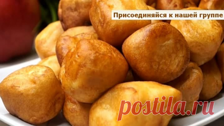 ЛАКОМСТВО К ЧАЮ ЗА 10 МИНУТ. ПОКОРИТ ПРОСТОТОЙ И ВКУСОМ!