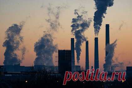 Раскрыта опасность кратковременного загрязнения воздуха. Согласно данным ученых Университета Монаша в Австралии, более одного миллиона летальных случаев во всем мире происходит из-за вдыхания мелких твердых частиц PM 2,5 в течение нескольких часов или дней, при этом в Восточной Азии этот показатель на 50 процентов выше, чем в среднем по миру.