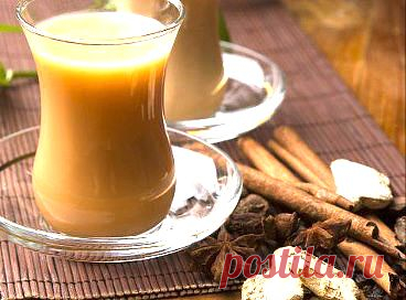 Для женской красоты