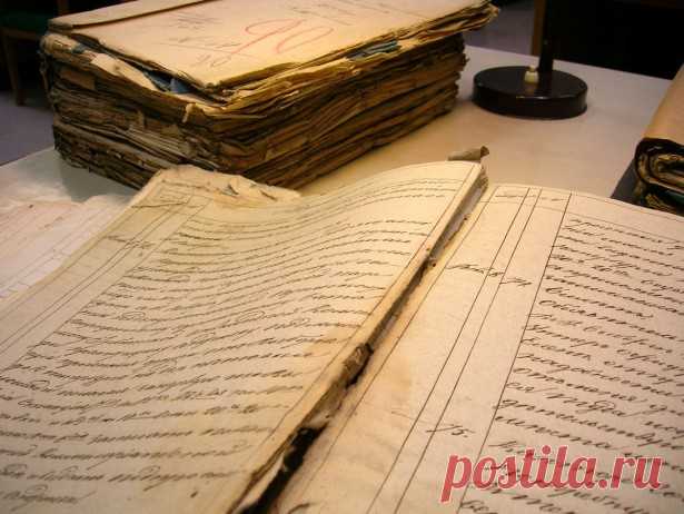 ПолонСил.ру - социальная сеть здоровья