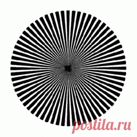 Тесты для определения доминирующего полушария мозга