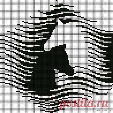 с