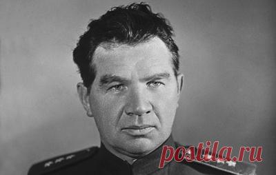 Железная рука командарма Чуйкова: какова роль генерала в обороне Сталинграда. Алексей Исаев — о стратегии, успехах и неудачах в ходе боев по защите города в сентябре — ноябре 1942 года