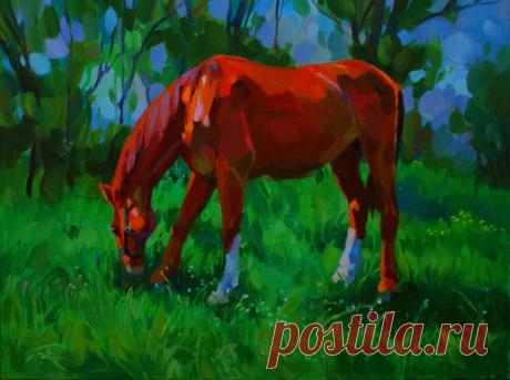 Анастасія Ярошевич