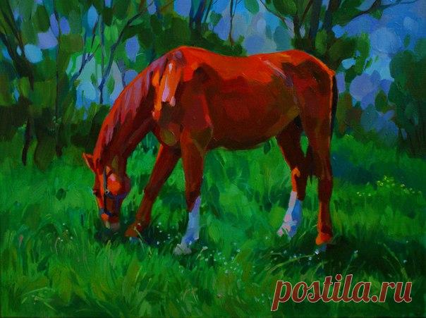 Анастасія Ярошевич