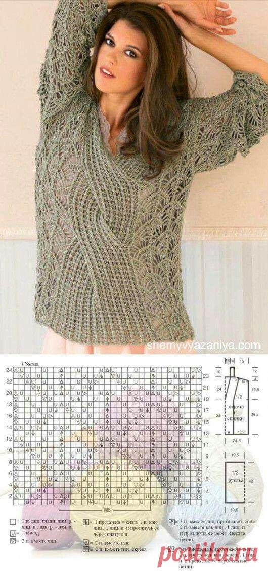 374c6d21141cfc424f13e73e04eb7233.jpg (530×1131)