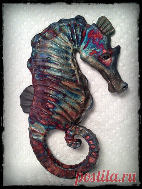 Pin by Seahorses on Decorations