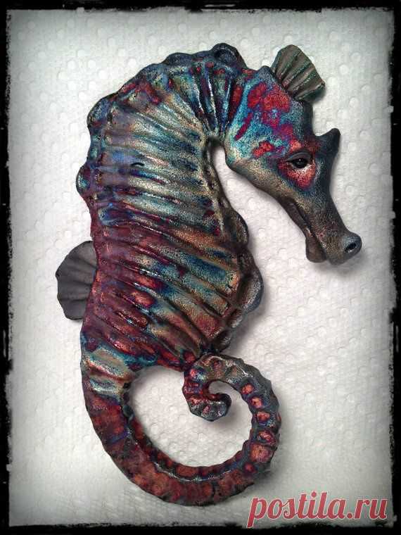 Pin by Seahorses on Decorations