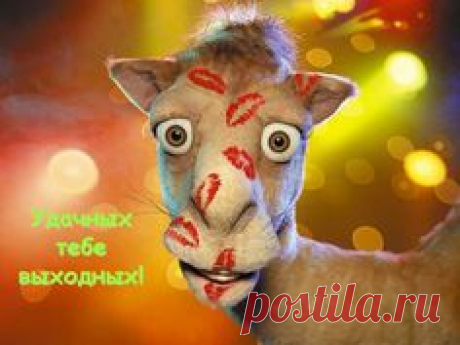 Pinterest: инструмент для поиска и хранения интересных идей