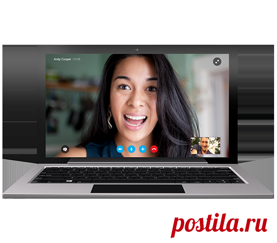 Помощь в использовании Skype – руководства пользователя, вопросы и ответы, отдел обслуживания клиентов