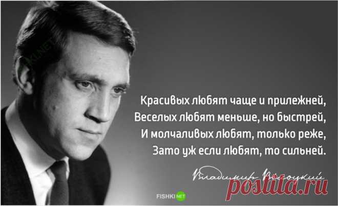 Мой Мир@Mail.Ru