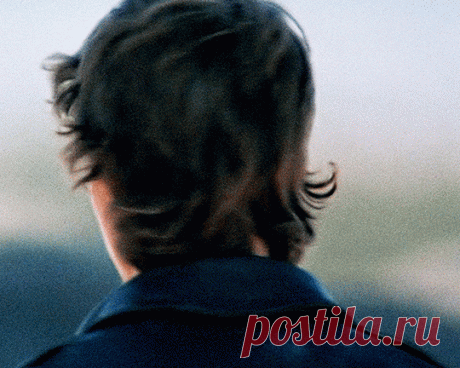 Си Томас Хауэлл