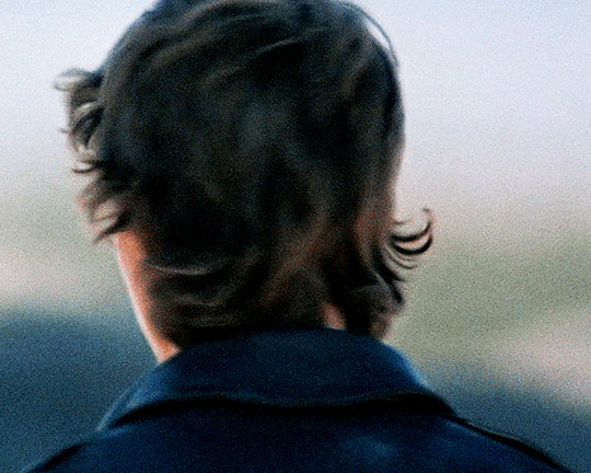 Си Томас Хауэлл