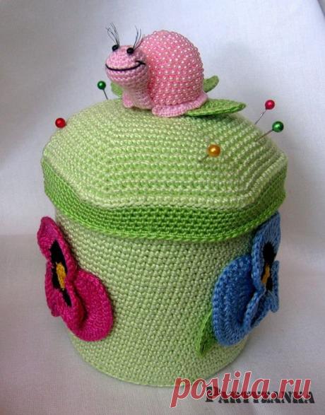 ВСЁ ДЛЯ ДОМА. | Записи в рубрике ВСЁ ДЛЯ ДОМА. | Дневник candra