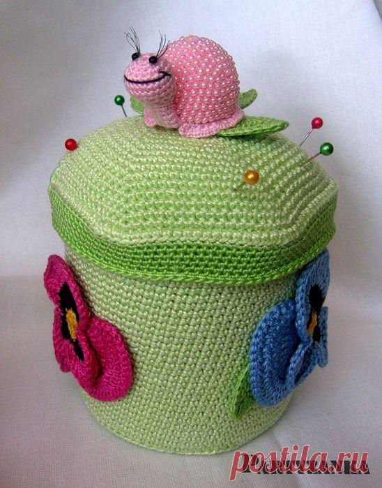 ВСЁ ДЛЯ ДОМА. | Записи в рубрике ВСЁ ДЛЯ ДОМА. | Дневник candra