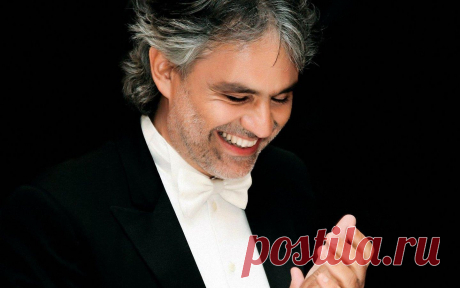 Ave Maria в исполнении Andrea Bocelli, Luciano Pavarotti, Mirusia Louwerse и Jose Carreras