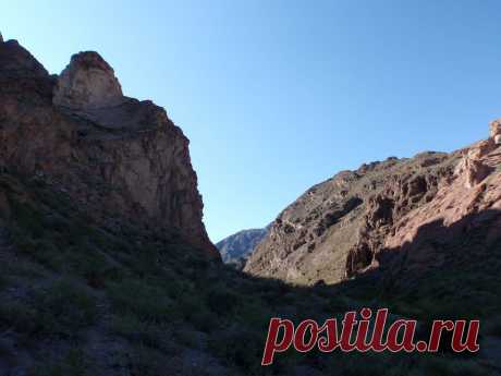 Panoramio - Photo explorer
