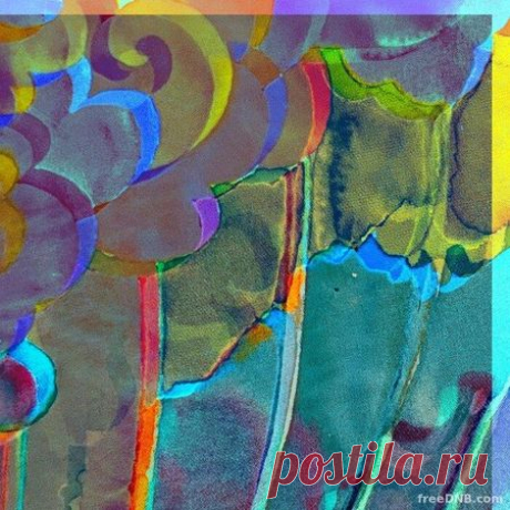 ANDHIM — SEASONS EP [SF016] - 7 December 2021 - EDM TITAN TORRENT UK ONLY BEST MP3 FOR FREE IN 320Kbps (Скачать Музыку бесплатно).